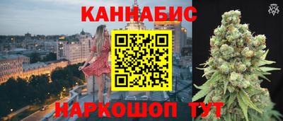 spice Брянск